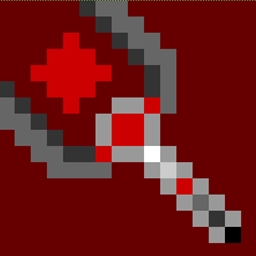 Abyssal logo