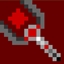 Abyssal logo