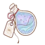 Vanillintastic! logo