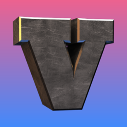 Vaishi logo