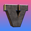 Vaishi logo
