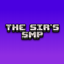 The Sir's SMP Pack logo