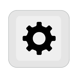 Settings Keybinds project image