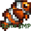 Rayne SMP logo