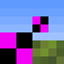 Defaulted Drops logo