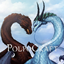 PolpoCraft logo