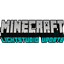 LightStudio Update 2 logo