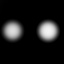 vast+ : time to look back logo