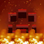 Infinity weapons pack logo