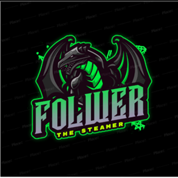 Folwer 1