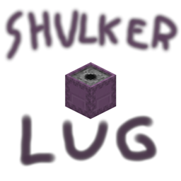 focus:shulker_lug project image