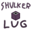 focus:shulker_lug logo