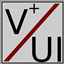 UI (Info) Augments logo