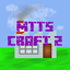 MTTS-Craft 2 logo