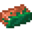 Oxidized Forge logo