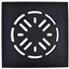 MoritzEnde modpack logo