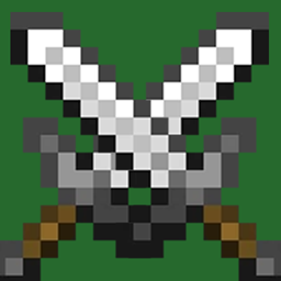 Knight's Towers logo