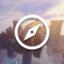 FabricExplorerPack logo