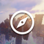 FabricExplorerPack logo