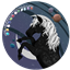 Astro Atlantic Acres logo