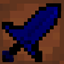 Dragon slayer sword mod logo