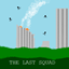 Last Squad logo