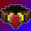 Hearty Trinkets logo