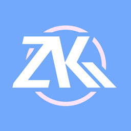 ZAKENEM smpcraft project image