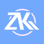 ZAKENEM smpcraft logo