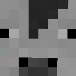 Pig & Cow Variations logo