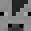 Pig & Cow Variations logo