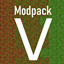 Vanillus logo