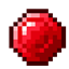 Just a Simple Ruby Mod logo