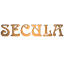 Secula logo