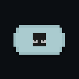"Noodle Head" Wither project image
