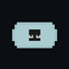 "Noodle Head" Wither logo