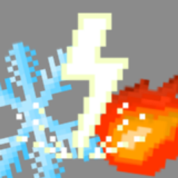 Magic Expanded logo