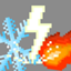Magic Expanded logo