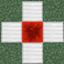 Ascenseur logo