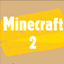 Ultimate Vanilla+ RPG logo