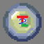 T2L: Mutations logo