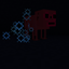 Screaming Creature logo