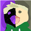 Simple Abilities Modpack logo
