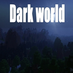 A Dark World project image