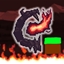 Calamity Stuff logo