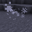 no player loot logo