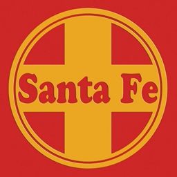 Santa Fe - Community edition