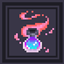 S33R Visual Potions logo