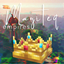 Magiteq Empires logo