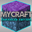 Mycraft Enhanced Edition logo